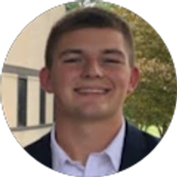 Profile photo of Tyler Hahn