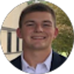 Profile photo of Tyler Hahn
