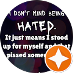 Profile photo of misty frost