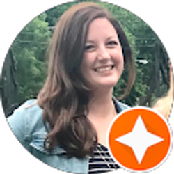 Profile photo of Jessica Pollman