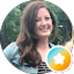 Profile photo of Jessica Pollman