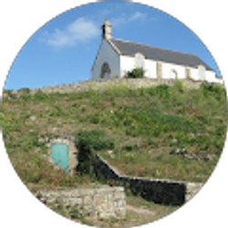 Profile photo of sami longo