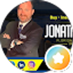Profile photo of Jonathan D. Rausch