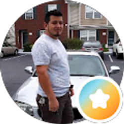 Profile photo of alvaro efrain echeverria
