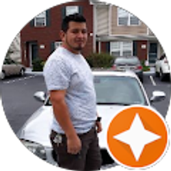 Profile photo of alvaro efrain echeverria