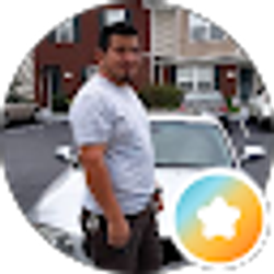 Profile photo of alvaro efrain echeverria