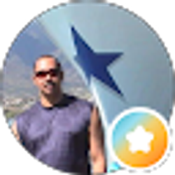 Profile photo of Warren Jones
