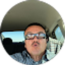 Profile photo of Javier Figueroa