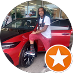 Profile photo of Orville Morrison