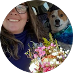 Profile photo of Sami Reuter