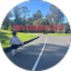 Profile photo of Jhonatan P