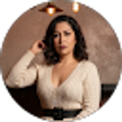 Profile photo of ANABEL GARCIA