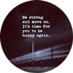 Profile photo of Ferryn Gore