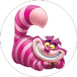 Profile photo of jom sabio