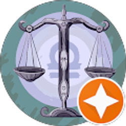 Profile photo of Kris Trost