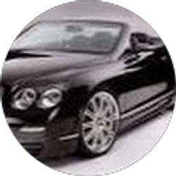 Profile photo of carl bostick