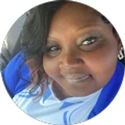 Profile photo of Bernard Davidson