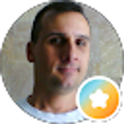 Profile photo of RINALDO BASTOS