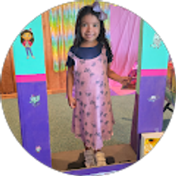 Profile photo of Norela Arevalo