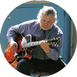 Profile photo of Tom Doak