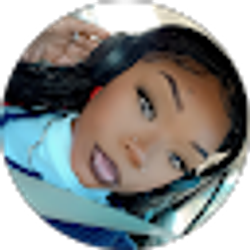 Profile photo of Hydia Jones