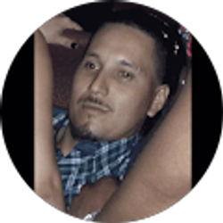 Profile photo of Jose Zuniga