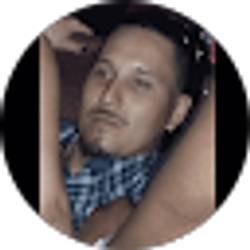 Profile photo of Jose Zuniga