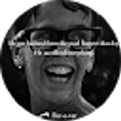 Profile photo of Paul Serbun
