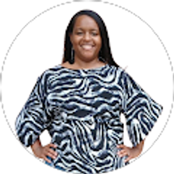 Profile photo of Brittnee Shine