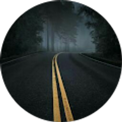 Profile photo of Ishmeet Singh