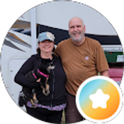 Profile photo of Enjoy Positive Living
