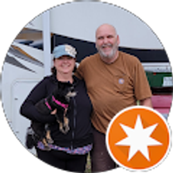 Profile photo of Enjoy Positive Living