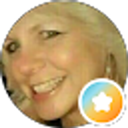 Profile photo of Becky Wilbourne