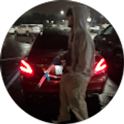 Profile photo of hector aponte (HecK)