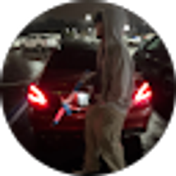 Profile photo of hector aponte (HecK)