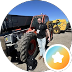 Profile photo of Ryan Karich
