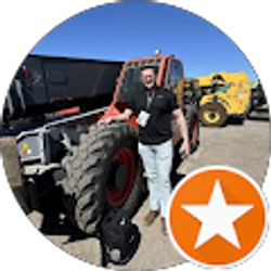 Profile photo of Ryan Karich