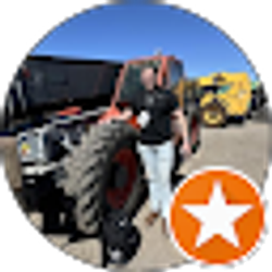 Profile photo of Ryan Karich