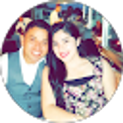 Profile photo of daniel conde