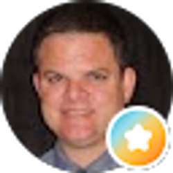 Profile photo of Michael Meeker