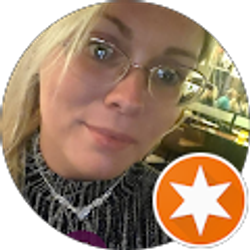 Profile photo of Alisha Jefferson