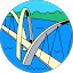 Profile photo of tripleksheen