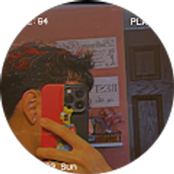 Profile photo of Kevin V