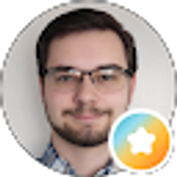 Profile photo of Matt R.