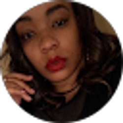 Profile photo of Journey Hudson