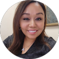 Profile photo of Angelica Vasquez