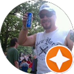 Profile photo of David Horecker