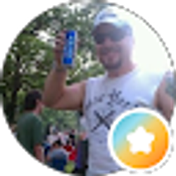 Profile photo of David Horecker