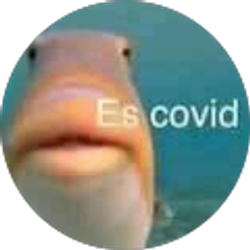 Profile photo of Juan Rodríguez