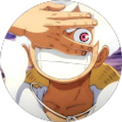 Profile photo of Shane Hall